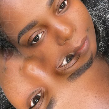 HolyBrows - Eyebrow Services Near Me - Hudson, Massachusetts HolyBrows - Eyebrow Services Near Me - Hudson, Massachusetts
