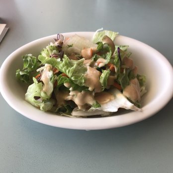 Little Thai Kitchen - Thai Near Me - Flagstaff, Arizona Little Thai Kitchen - Thai Near Me - Flagstaff, Arizona
