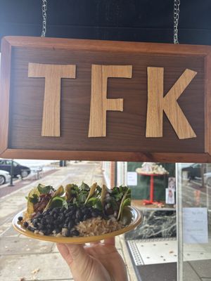 Taco Flavored Kisses by null