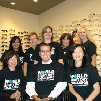 Sheridan Optometric Centre - Meet our eye doctors and staff. - Optometrists Near Me - Mississauga, Ontario Sheridan Optometric Centre - Meet our eye doctors and staff. - Optometrists Near Me - Mississauga, Ontario
