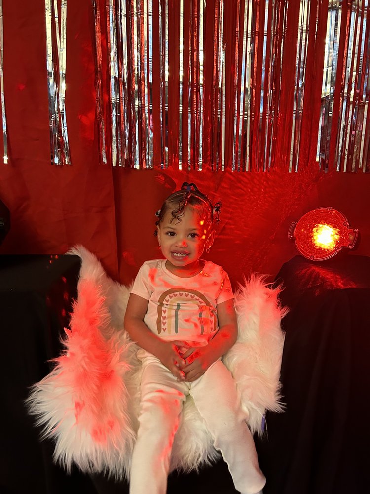 Williams family Daycare - childcare center in Moreno Valley, CA