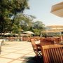 Photo of Club Mistral Restaurant & Bar