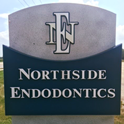 Northside Endodontics