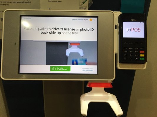 LABCORP - Updated January 2026 - 23 Photos & 54 Reviews - 1304 15th St ...