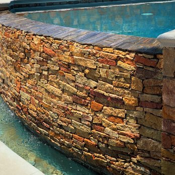 Silver Springs Pool & Spa - Hot Tub & Pool Near Me - El Paso, Texas Silver Springs Pool & Spa - Hot Tub & Pool Near Me - El Paso, Texas