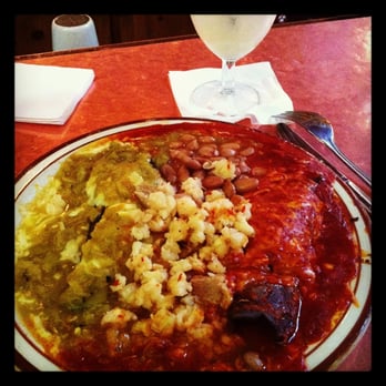 The Shed - Christmas!!! - New Mexican Cuisine Near Me - Santa Fe, New Mexico The Shed - Christmas!!! - New Mexican Cuisine Near Me - Santa Fe, New Mexico