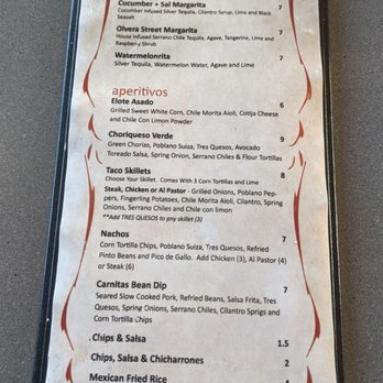 Descanso - Happy hour menu - Mexican Near Me - Costa Mesa, California Descanso - Happy hour menu - Mexican Near Me - Costa Mesa, California