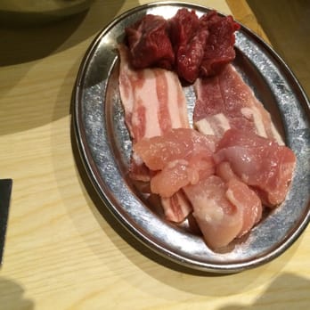 Abeno - Japanese Near Me - London, XGL