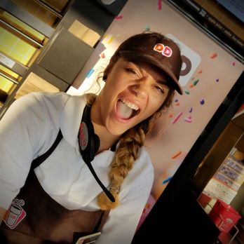 Dunkin' - Donuts Near Me - Mount Joy, Pennsylvania Dunkin' - Donuts Near Me - Mount Joy, Pennsylvania