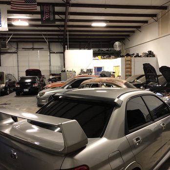 Misfire Motorsports - Very fast - Auto Repair Near Me - Edmond, Oklahoma Misfire Motorsports - Very fast - Auto Repair Near Me - Edmond, Oklahoma