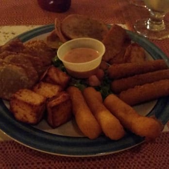 Vieques del Mar - Picadera - Seafood Near Me - Humacao, Puerto Rico Vieques del Mar - Picadera - Seafood Near Me - Humacao, Puerto Rico