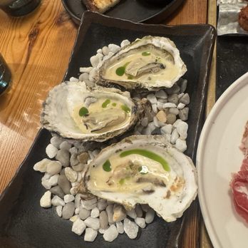 My Fucking Restaurant - Gluten-Free Near Me - Barcelona, B My Fucking Restaurant - Gluten-Free Near Me - Barcelona, B