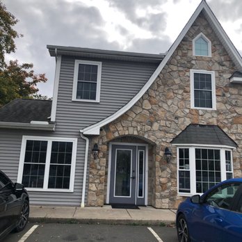 Nauti-Cuts - Front - Nail Salons Near Me - Bristol, Connecticut