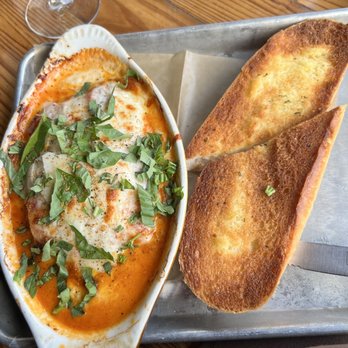 Taverna Rossa - TX Lasagna - Pizza Near Me - Plano, Texas Taverna Rossa - TX Lasagna - Pizza Near Me - Plano, Texas