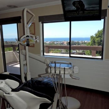 Roya Arbab, DDS - Ocean View from Dental Chair - General Dentistry Near Me - Hermosa Beach, California Roya Arbab, DDS - Ocean View from Dental Chair - General Dentistry Near Me - Hermosa Beach, California