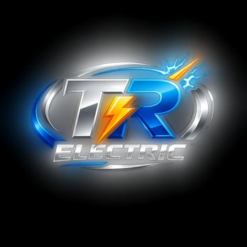 Total Reliance Electric - Electricians Near Me Total Reliance Electric - Electricians Near Me