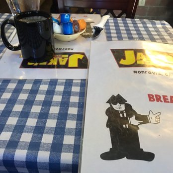 Jake's Roadhouse - Barbeque Near Me - Monrovia, California Jake's Roadhouse - Barbeque Near Me - Monrovia, California