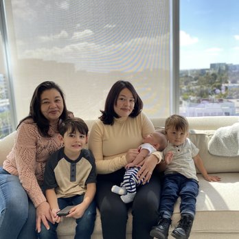 Elite Women Surrogacy - Fertility Near Me - Irvine, California Elite Women Surrogacy - Fertility Near Me - Irvine, California