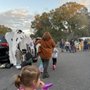 Photo of Childtime on London Bridge Road
