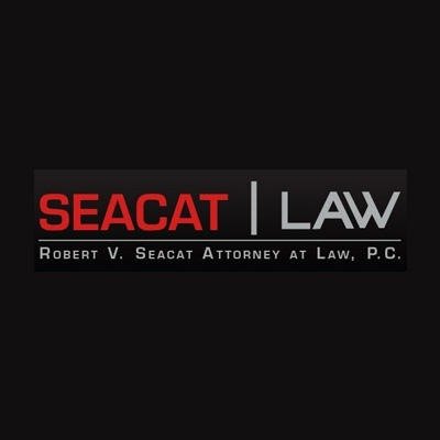 Seacat Law - divorce attorney in Tulsa, OK