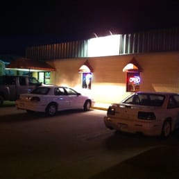Mi Pueblo Real - Best spot in mt pleasant - sushi and sashimi - Mexican Near Me - Mount Pleasant, Iowa