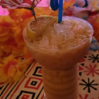Kona's - Island of Misfit Toys - Bars Near Me - San Francisco, California Kona's - Island of Misfit Toys - Bars Near Me - San Francisco, California