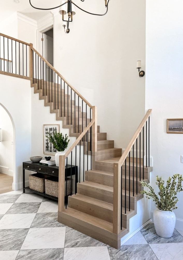 Slide of Cardosa Development