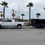 Photo of SpaceMakers Removal