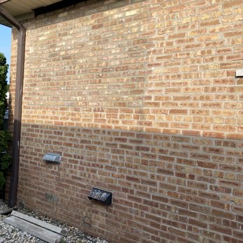J&P Masonry - Masonry/Concrete Near Me - Chicago, Illinois J&P Masonry - Masonry/Concrete Near Me - Chicago, Illinois