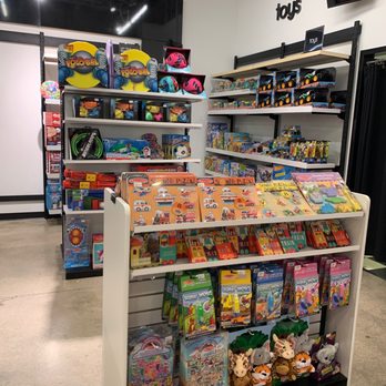Bloomingdale's Outlet - Toys - Outlet Stores Near Me - Sunrise, Florida Bloomingdale's Outlet - Toys - Outlet Stores Near Me - Sunrise, Florida