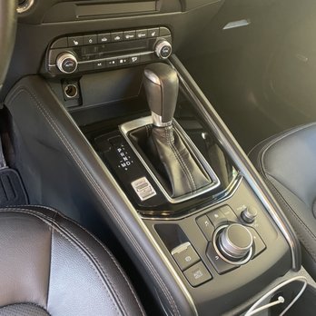 Soak Em Mobile Detailing - Auto Detailing Near Me Soak Em Mobile Detailing - Auto Detailing Near Me