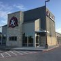 Photo of Tiger-Rock Martial Arts of Katy South