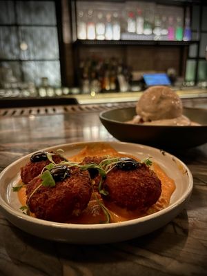 Loreto by null Loreto by null