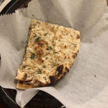 India Oven - Naan is cold, lamb is hard to chew, bowls are not clean at all. - Indian Near Me - Mesa, Arizona India Oven - Naan is cold, lamb is hard to chew, bowls are not clean at all. - Indian Near Me - Mesa, Arizona