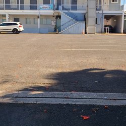 Best Accupuncture and Massage Hawaii - Located 2nd floor of the PEARL CITY HONGWANJI MISSION.