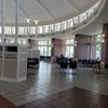 Towpath Service Plaza gift card