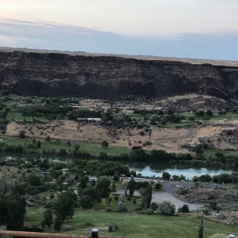 Elevation 486 - Bars Near Me - Twin Falls, Idaho Elevation 486 - Bars Near Me - Twin Falls, Idaho