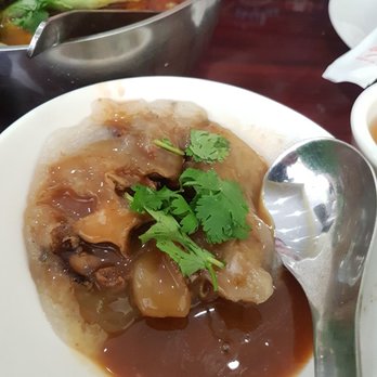 Chef Cho - 肉圓 - Taiwanese Near Me - Newark, California Chef Cho - 肉圓 - Taiwanese Near Me - Newark, California