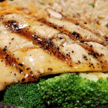 Pick Up Stix Fresh Asian Flavors - Asian Fusion Near Me - Glendora, California Pick Up Stix Fresh Asian Flavors - Asian Fusion Near Me - Glendora, California