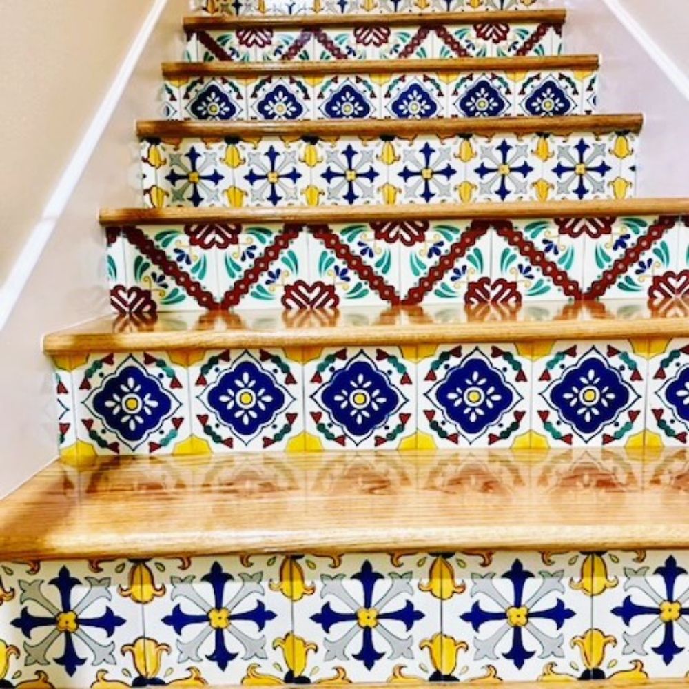 Slide of Herbert H Construction