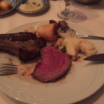 EG Steak - Brazilian Near Me - Frisco, Texas EG Steak - Brazilian Near Me - Frisco, Texas