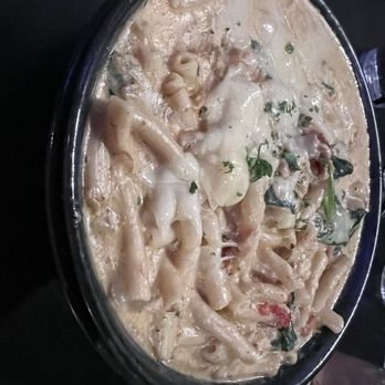 R Social on Main - Tuscan Chicken - Tacos Near Me - Rogers, Minnesota R Social on Main - Tuscan Chicken - Tacos Near Me - Rogers, Minnesota