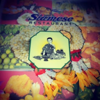 Siamese Restaurant - Thai Near Me - La Verne, California Siamese Restaurant - Thai Near Me - La Verne, California