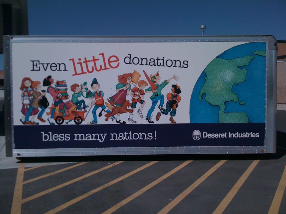 THE WRAP ARTIST Updated May 2024 Syracuse, Utah Vehicle Wraps