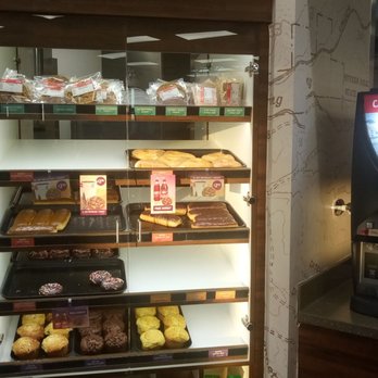 Maverik Adventure's First Stop - Donuts - Gas Stations Near Me - Las Vegas, Nevada Maverik Adventure's First Stop - Donuts - Gas Stations Near Me - Las Vegas, Nevada