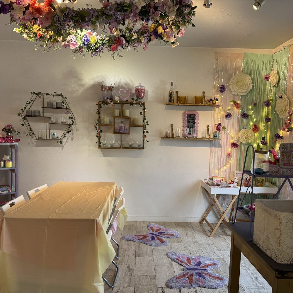 Mission Crafts Chandlery - Home Decor Near Me - San Antonio, Texas Mission Crafts Chandlery - Home Decor Near Me - San Antonio, Texas