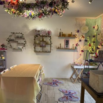 Mission Crafts Chandlery - Home Decor Near Me - San Antonio, Texas Mission Crafts Chandlery - Home Decor Near Me - San Antonio, Texas