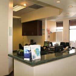 Gateway Dental Group