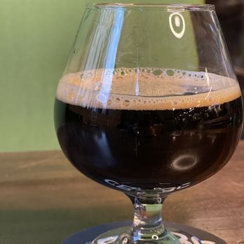 City Built Brewing - Highland S'mores - Brewpubs Near Me - Grand Rapids, Michigan City Built Brewing - Highland S'mores - Brewpubs Near Me - Grand Rapids, Michigan