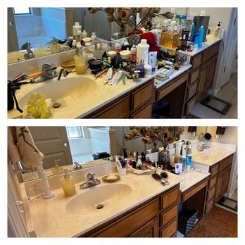 Clean Slate Cleaning - Home Cleaning Near Me Clean Slate Cleaning - Home Cleaning Near Me